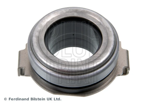 Clutch Release Bearing